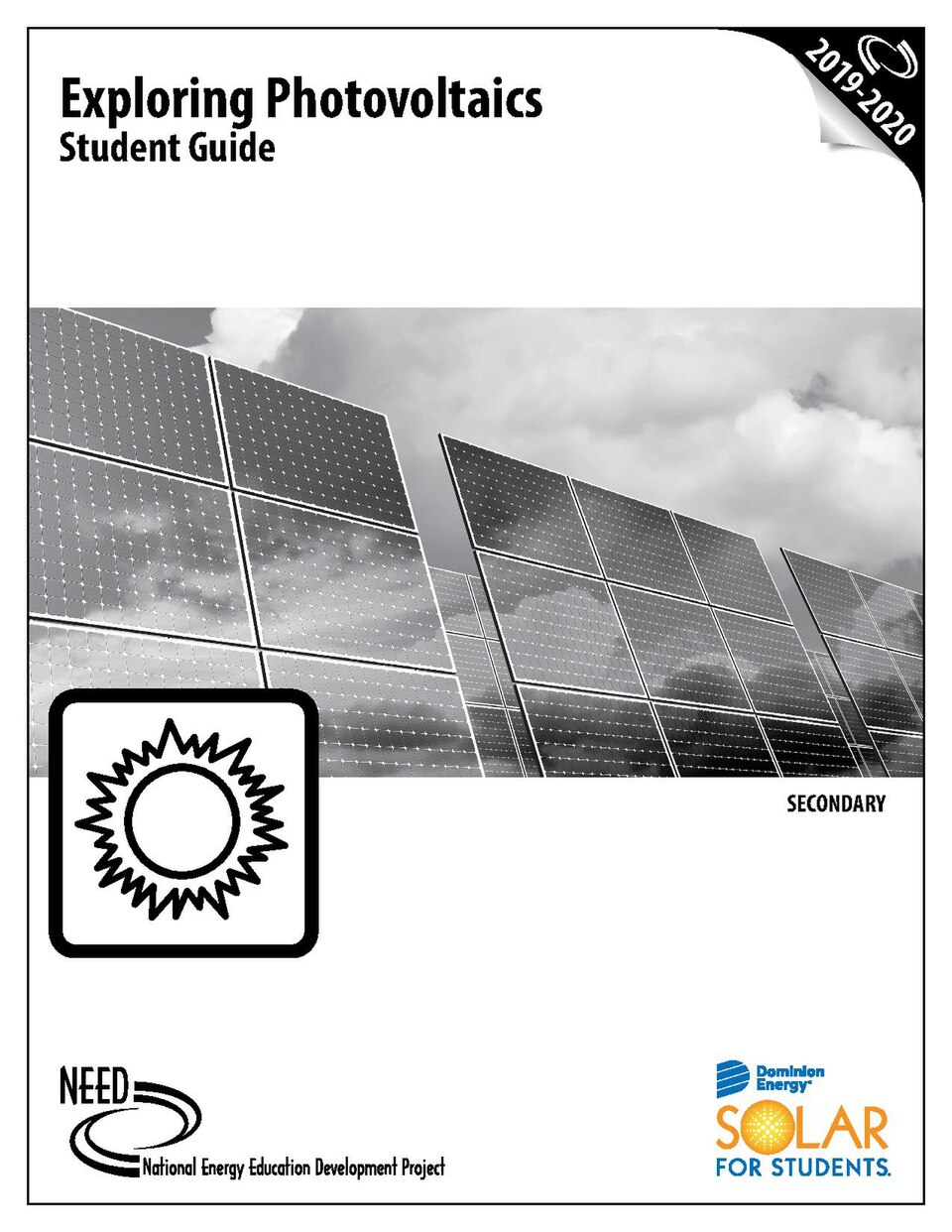 Solar PV Modules