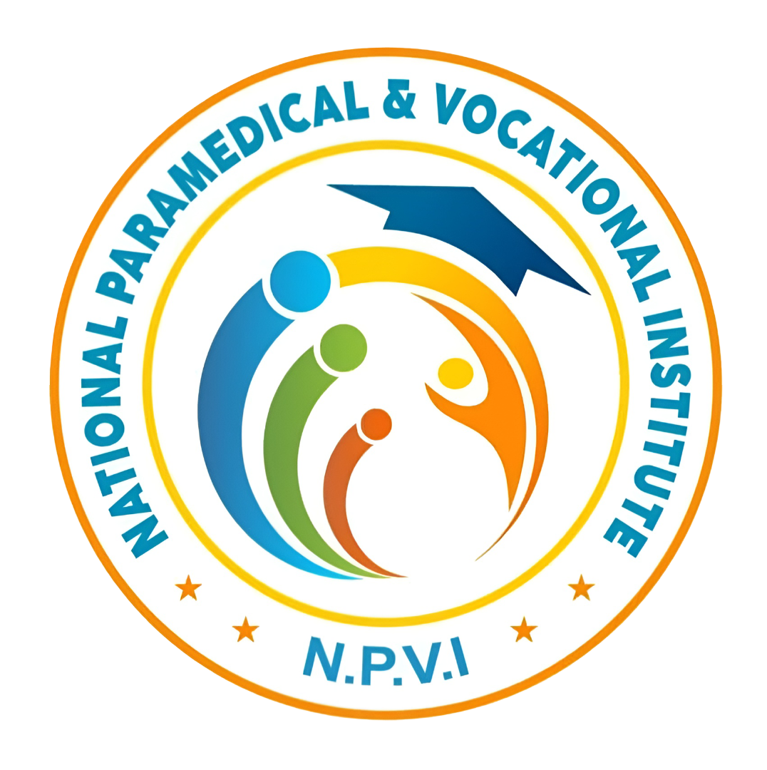 NPVI